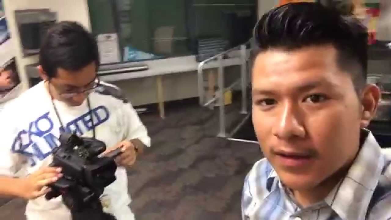"Weekend" Vlog # 2 - YouTube