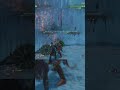 FULL BOSSES DE GOD OF WAR RAGNAROK (KRATOS VS IRMÃS DE ILLSKA, SVIPDAGR, A INSOLENTE)