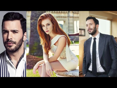 Elçin Sangu’s Family Pressures Her to Marry, but What Does Barış Arduç Think?