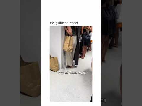 the fashion police 💓 #couple #girlfriends #boyfriend #relationship
