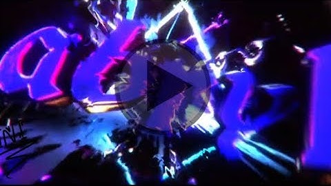 •TOP 20 MELHORES INTROS DORGAS/MOTION/3D/2D #26 - PC | @MID•