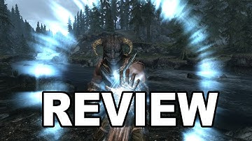 Pathfinder Wizard Abjuration School Review