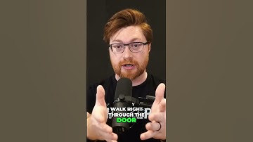 Steal Your Accounts: The Cookie Hacking Threat! #shorts