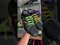 #football #นอกกระแส #kelme