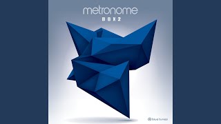 Metronome Live Set