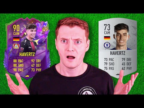 The Biggest Flops of Future Stars