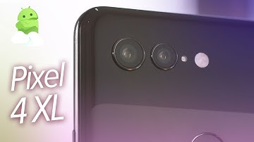 Pixel 4 / 4 XL: Top 5 features the next Google phones need!