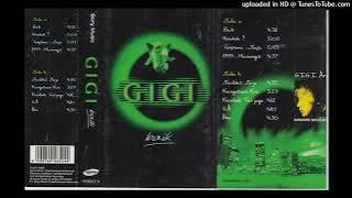 Gigi - G.A. (1999)