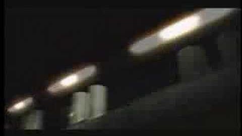 Import Tuner Challenge Trailer