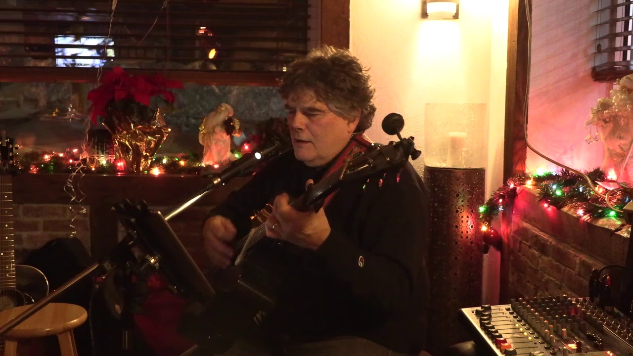 video editing software free Mike Latini at Portofino