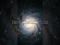 Cosmic Seeds to Worldforms A Gentle Primer on Planets Stars and the Universe