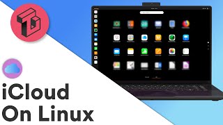 iCloud on Linux - Easy Guide for 2023