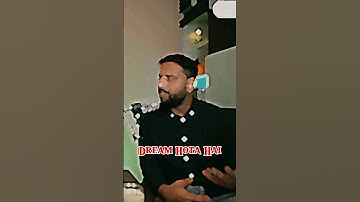 Meet The Dark Reality Of IITs Dream🤬😈 | IIT Motivation status | IIT Status #shorts #iitbombay