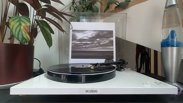 Tomahawk - Recoil #11 [Vinyl rip]