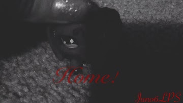 LPS MEP Control Part 6 for LPS Water Chrystal