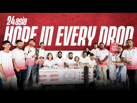 Live show episode thumbnail