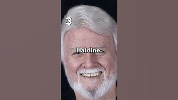 Is THIS MAN Elvis Presley? Bob Joyce 😳