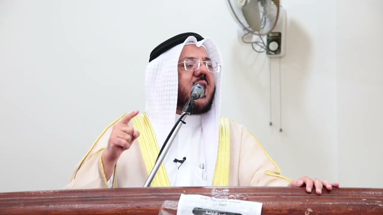 طيب النفس من النعيم