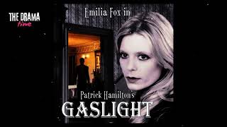 The Play That Invented A Word For Abuse Decoding Patrick Hamiltons Gaslight Drama Time With Bbc