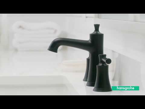 joleena-bath-collection-by-hansgrohe