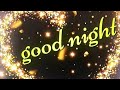 Sath raho aur sath do khush raho aur khushiyan Baato 💐☺️ guys support my night live stream 🌌