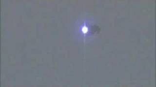 Best UFO Footage EVER!  Analyzed by Experts!
