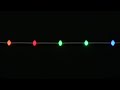 26DEV SB08 RGB