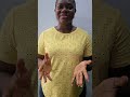 Edeosiwi Biu | Graduate Talent Pool – Video Headshot (2026)