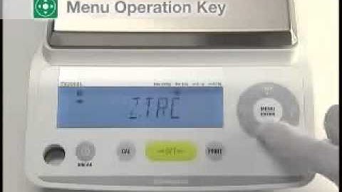 48 Shimadzu Top loading Balances TXTXB series