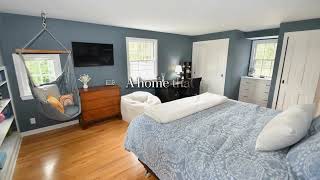 7340 Valley View Road Hudson OH