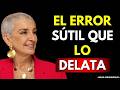 Él SOLO Hace Esto Cuando Quiere Que Seas SUYA | Nilda Chiaraviglio