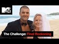 The Best of CT & Diem | The Challenge: Final Reckoning | MTV