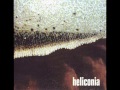 Heliconia - Burn The Bomb