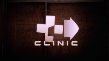 Mass Effect Legendary Edition - ME2 Part 8 - Renegade Sentinel - Insanity Difficulty