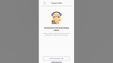 Meowtel Sitter Coupon Codes, Messaging & Vacation