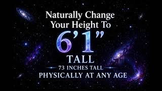 Grow to a height of 6 1 feet 73 inches reupload