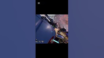 残3部隊悔しすぎ #apexランク #apexlegends #ランクリーグ #エンジョイ勢 #apex #ゴールド帯 #エーペックス #short #シーズン27#スパロー#R99