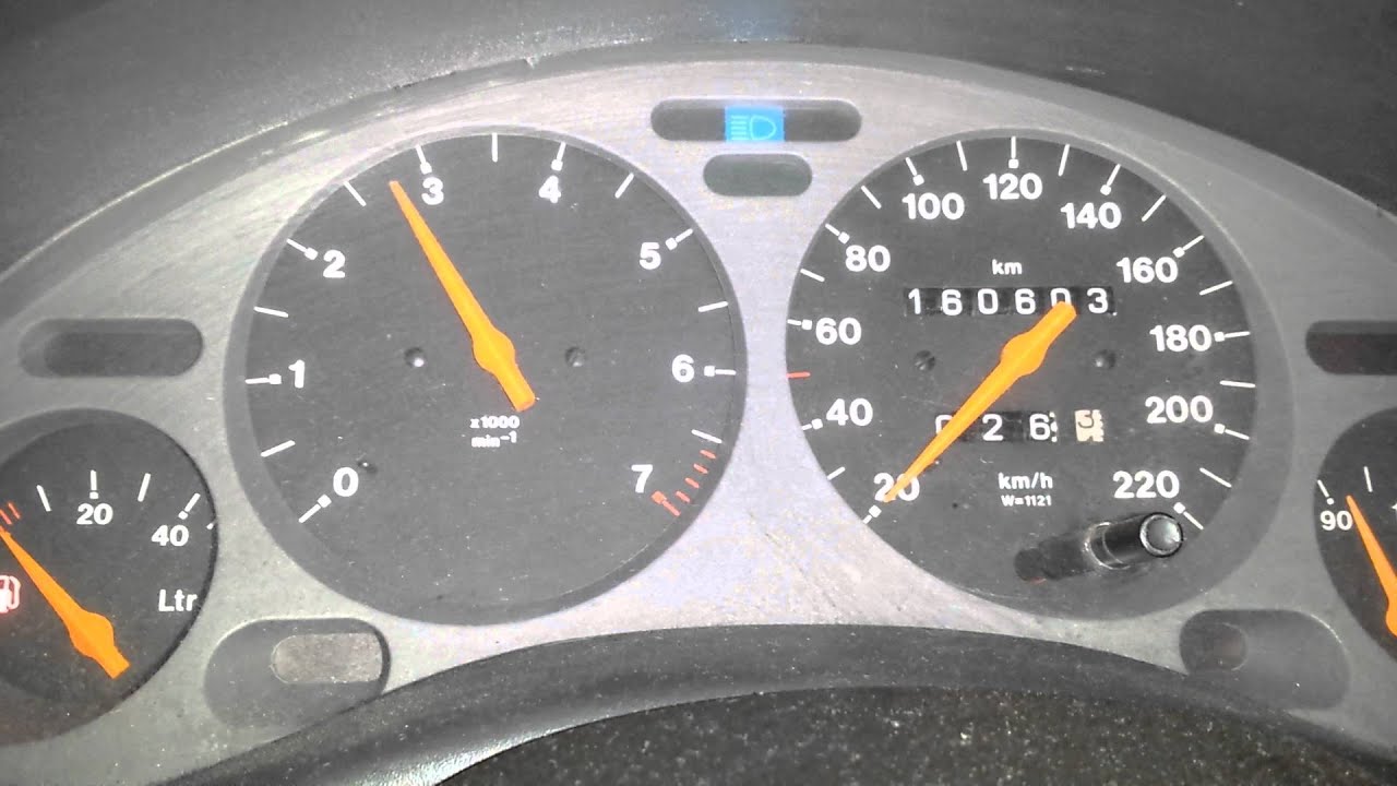 Opel tigra запчасти