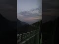 #silence is the peace #music #youtubeshorts #thoughts #viral #explore #zindagi #reels #explorefeed
