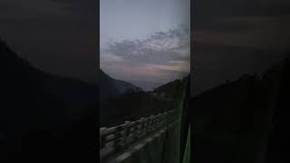 #silence is the peace #music #youtubeshorts #thoughts #viral #explore #zindagi #reels #explorefeed