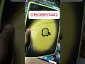 best mouse pad price in bd