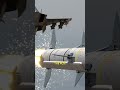 China’s New PL-16 Missile SHOCKS Experts With 300km Range!