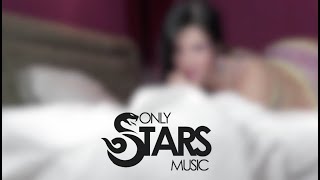 Star Squad, Sky Rompiendo - Noche Loca