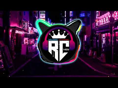 الشيخ الشايب اغنية حبيبي نساني Remix Dj Aymen 49 