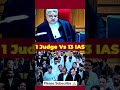 #commissioner #judiciary #lawyer #motivation #news #legalknowledge #attorney