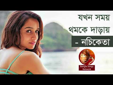 ভিডিও: একটি অপূর্ণ স্বপ্নের স্কারলেট পাল