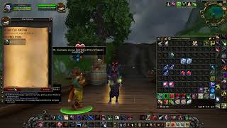 What happens if you give 39 Jade Statues to Fish ?  Will she be happy or does she think it's fishy ? screenshot 4