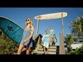 Cocoa Beach Pier Live - YouTube