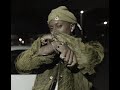 [FREE] Playboi Carti Type Beat - "Go"
