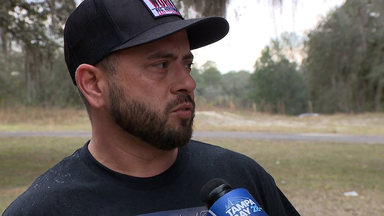 Community mourns teens killed in sand collapse